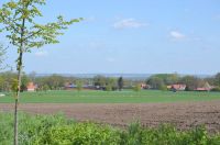 DSC_0720.jpg