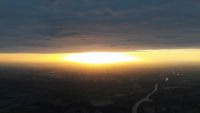 Windparks im Sonnenaufgang.jpg