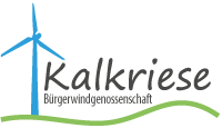 Bürgerwindpark Kalkriese